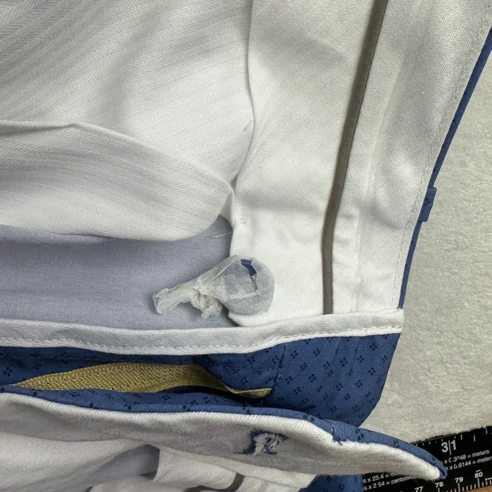 RLX Ralph Lauren elevate your